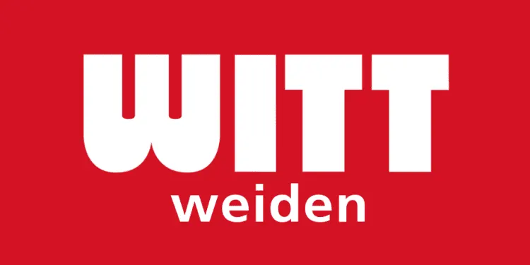 witt-weiden