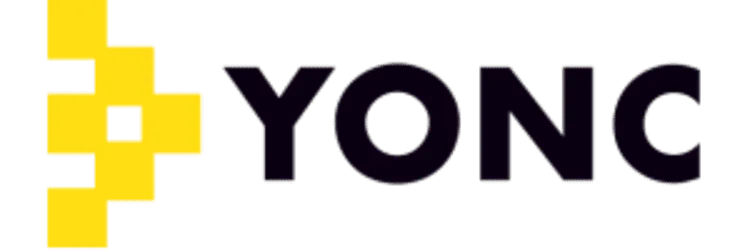 Yonc.de
