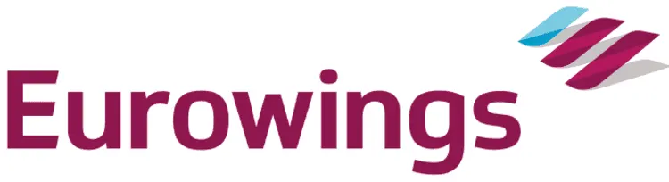 Shopback Eurowings