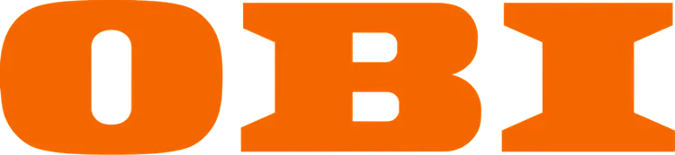 OBI