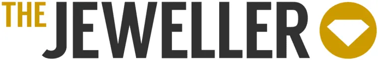 Thejewellershop