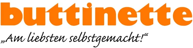 Buttinette