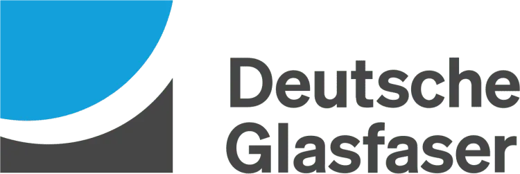 Deutsche Glasfaser