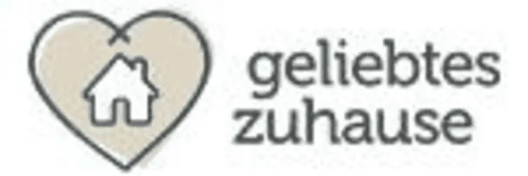 Geliebtes Zuhause