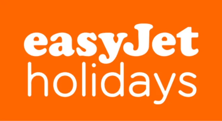 EasyJet Holidays