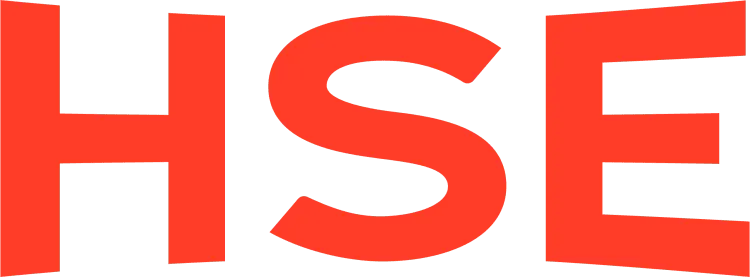 HSE