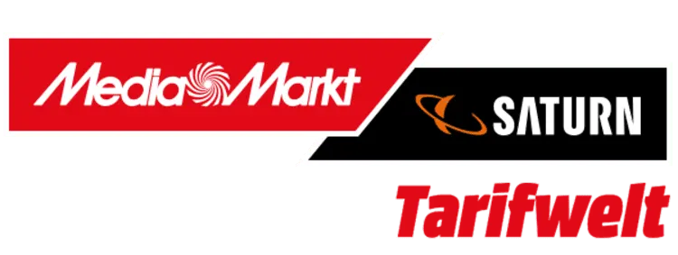 MediaMarktSaturn Tarifwelt