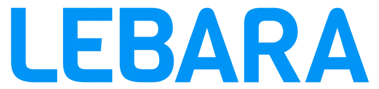 Lebara
