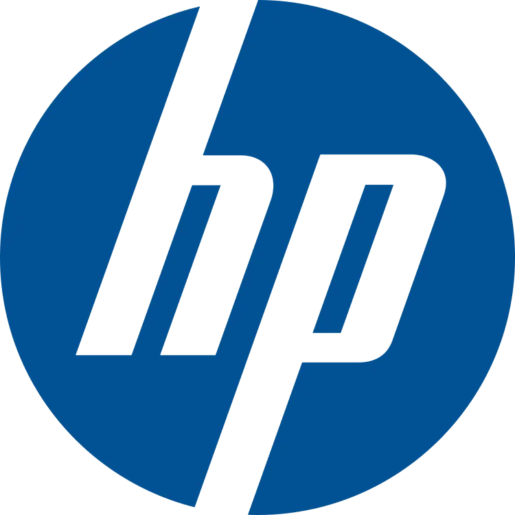 HP Store