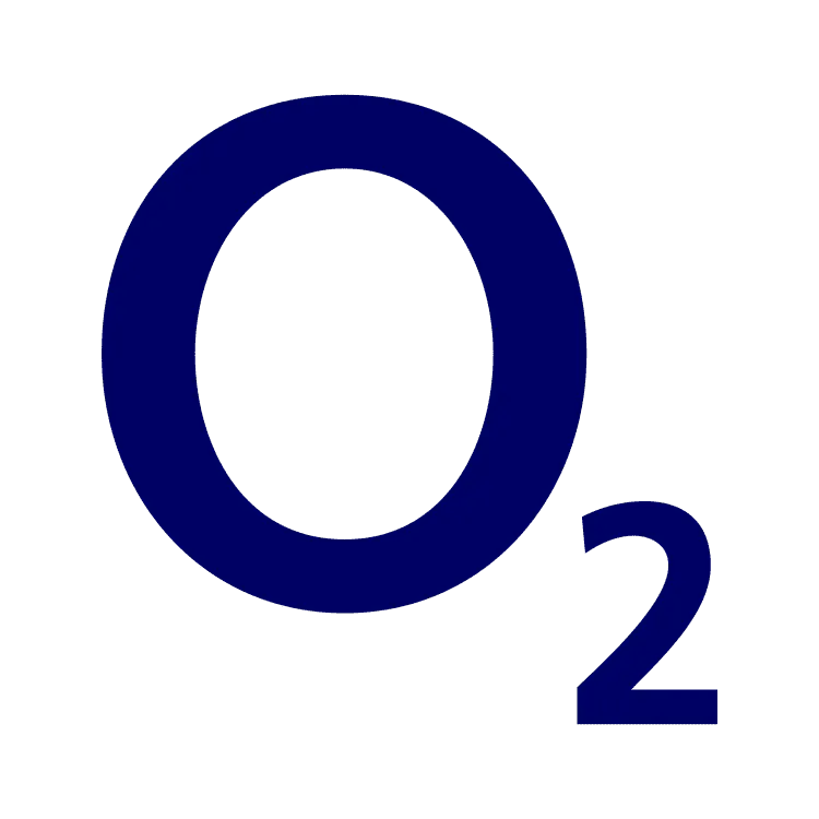 o2 Freikarte