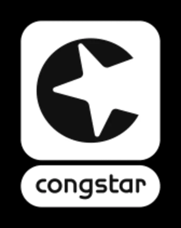 Merchant logo