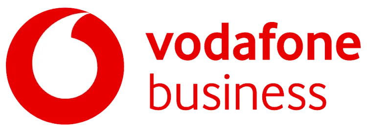 Vodafone Business