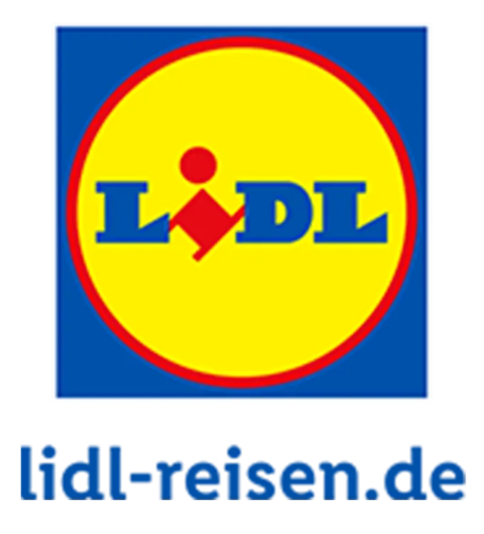 Lidl Reisen
