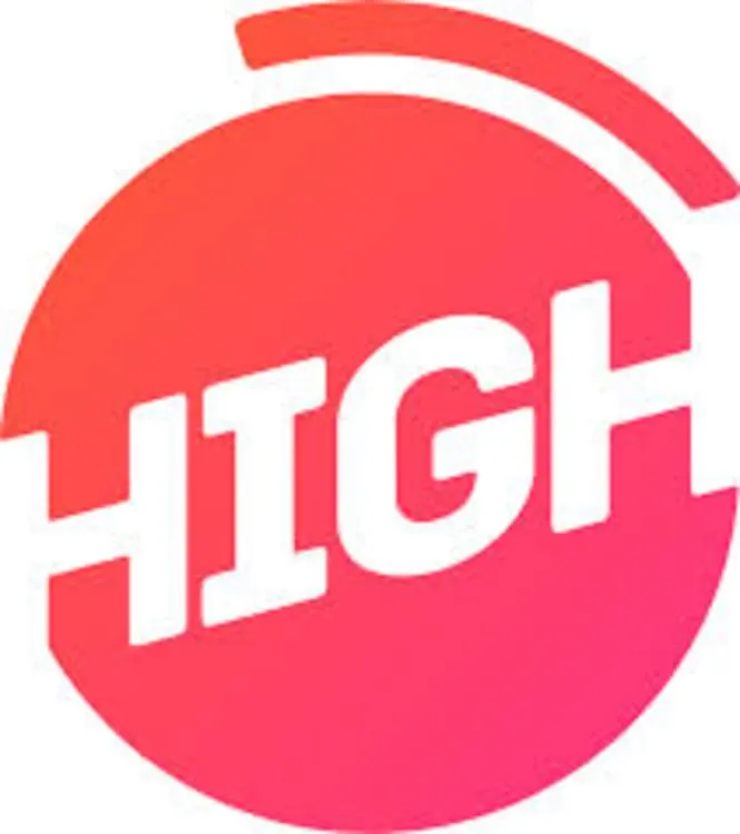 High Mobile