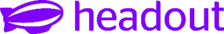 Merchant logo
