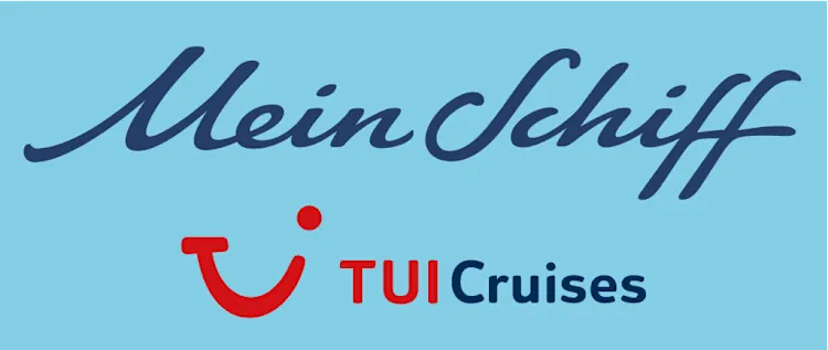 TUI Cruises