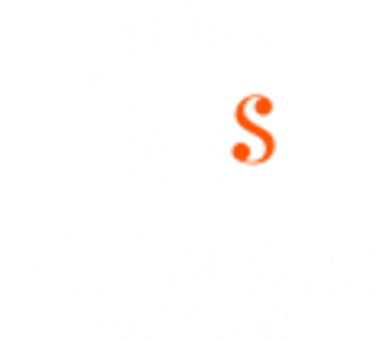 Sun Siyam Resorts ( GLOBAL )