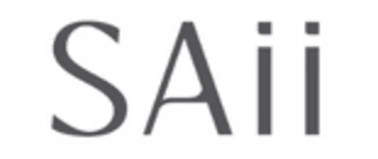 SAii Resorts (GLOBAL)