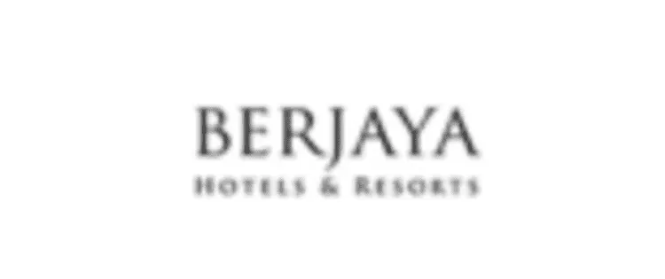 Shopback Berjaya Hotels & Resorts