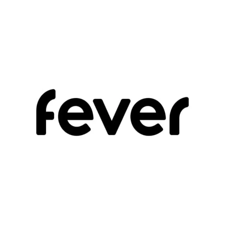 Fever