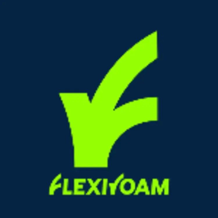 Flexiroam