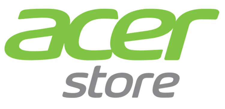 Acer