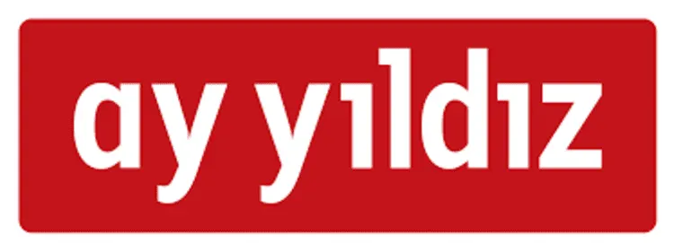 AY YILDIZ