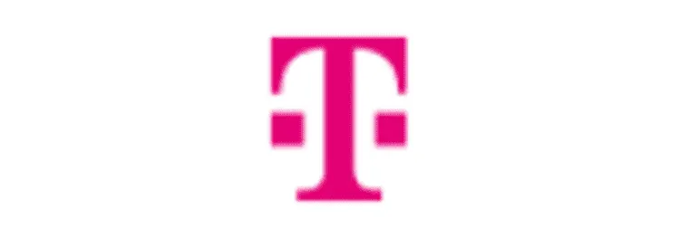 Telekom