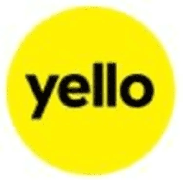Yello