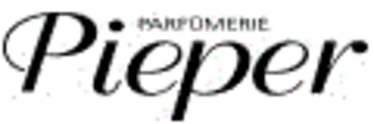 Parfümerie Pieper
