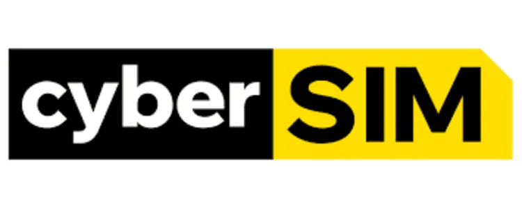 cyberSIM