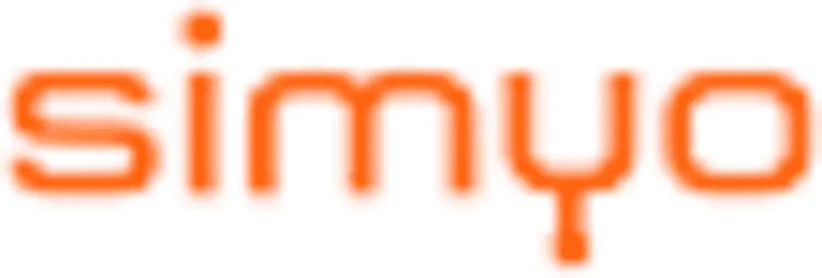 simyo