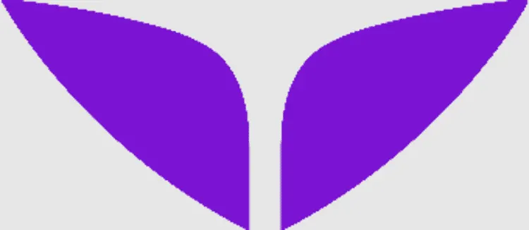 Merchant logo