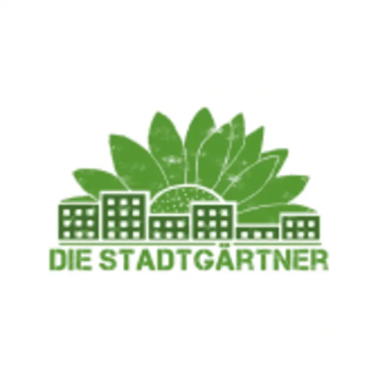 Merchant logo