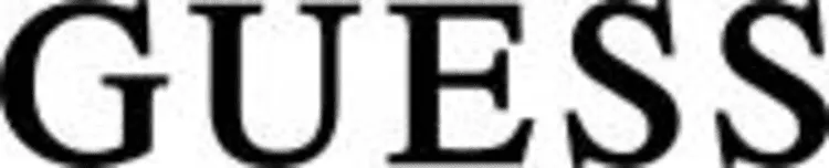 Merchant logo