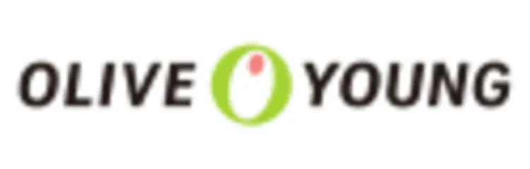 Olive Young