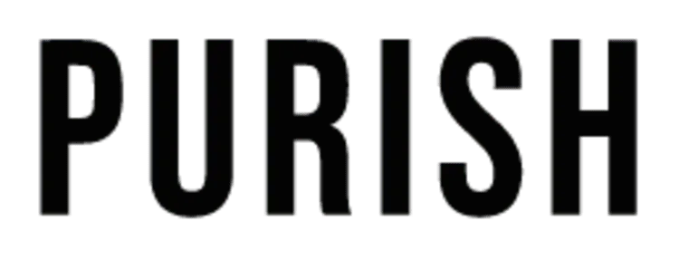Purish