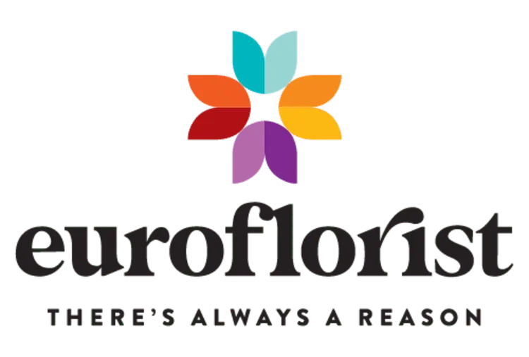 Euroflorist