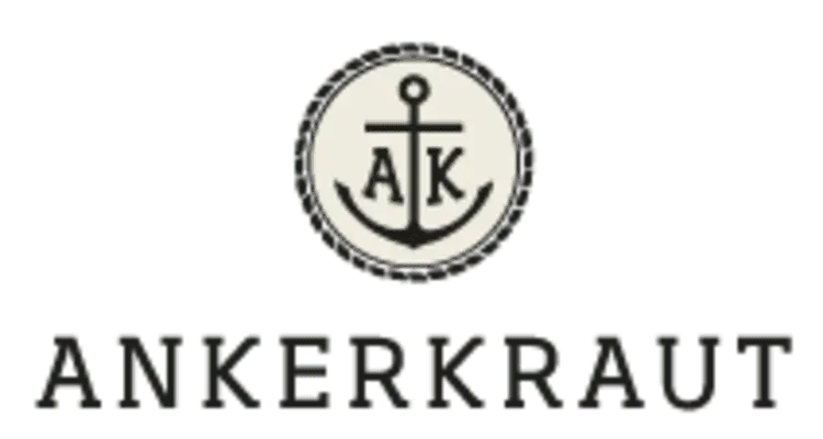 Ankerkraut