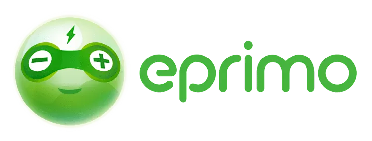 eprimo