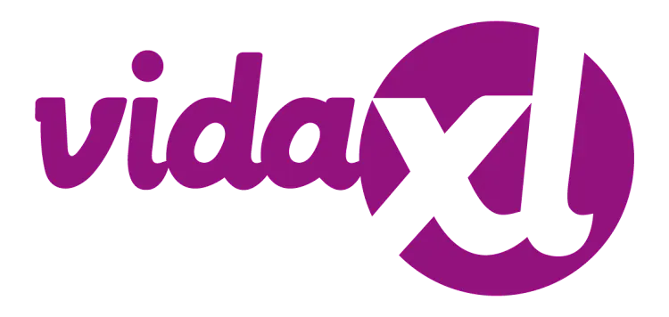 VidaXL