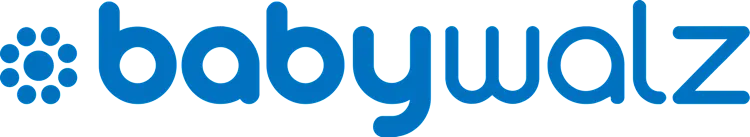 Babywalz