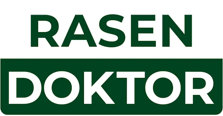 Rasendoktor