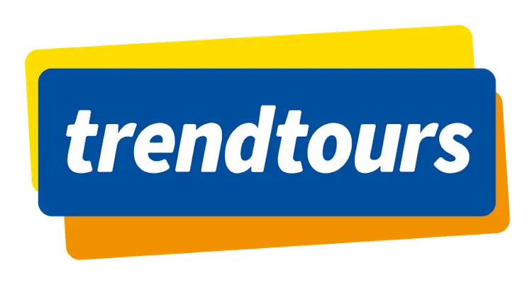trendtours