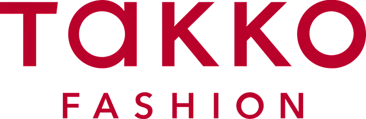 Takko