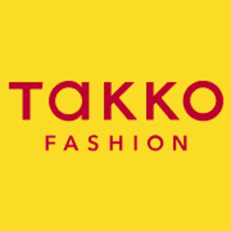 Takko