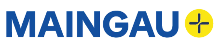MAINGAU