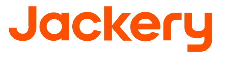 Jackery