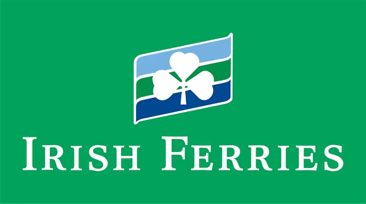 Irish Ferries