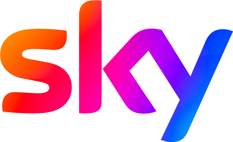 Sky.de